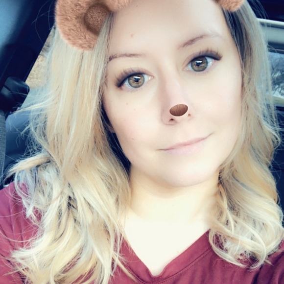 jenicutie